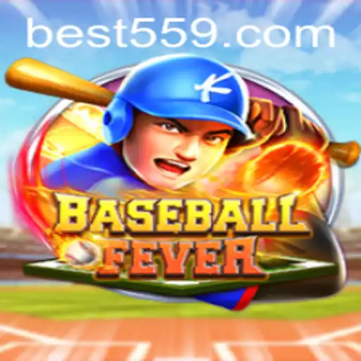 Discover BaseballFever: The Ultimate Gaming Experience with Bet559.COM