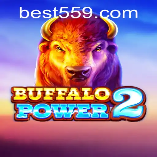 Unveiling BuffaloPower2: A Thrilling Gaming Experience on Bet559.COM