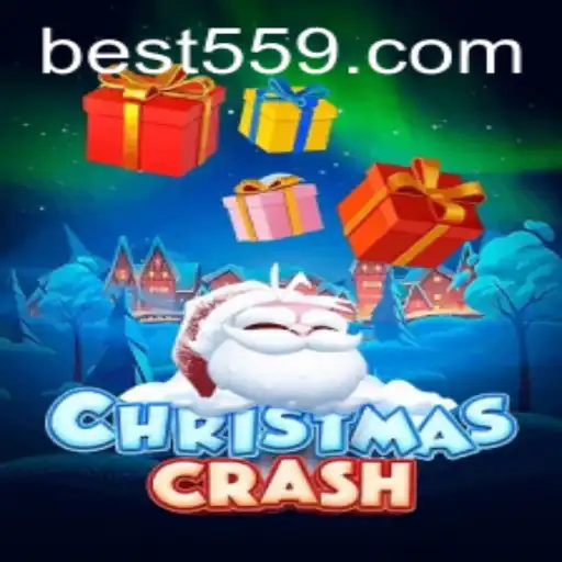 ChristmasCrash Game: An Exciting New Adventure with Bet559.COM