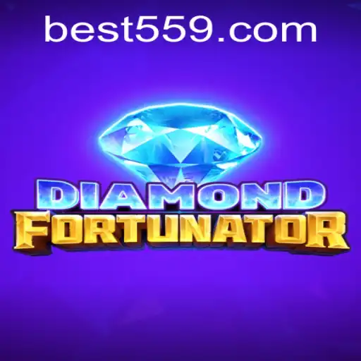 Unveiling DiamondFort: Exploring the Gems of Online Gaming with Bet559.COM