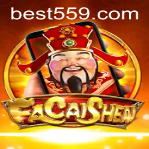 Explore the Vibrant World of FaCaiShenM: A Comprehensive Guide