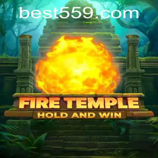 Exploring the Mystical World of 'FireTemple' in the Era of Online Betting