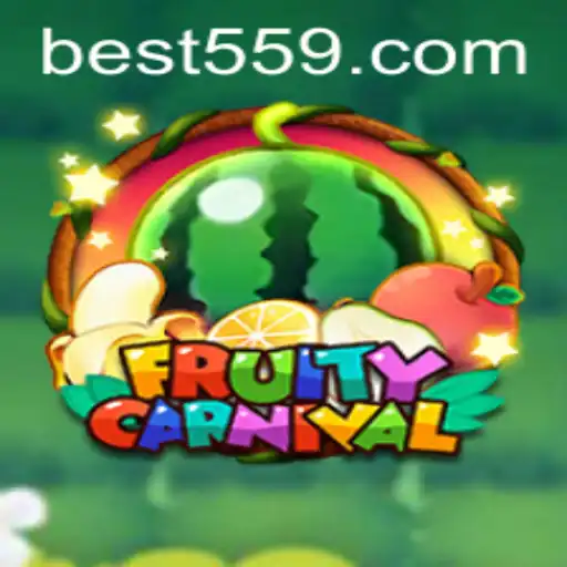 Exploring FruityCarnival: A Deep Dive into the Gameplay and Rules of Bet559.COM's Latest Sensation