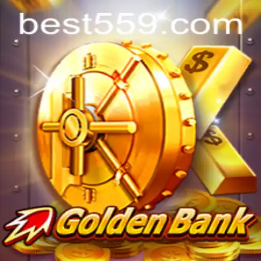 GoldenBank: A Comprehensive Guide to the Thrilling Casino Game