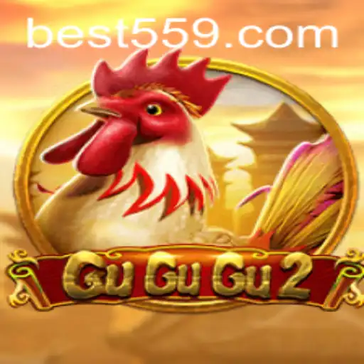 Discover the Thrills of GuGuGu2: Dive into an Exciting Gaming Adventure with Bet559.COM