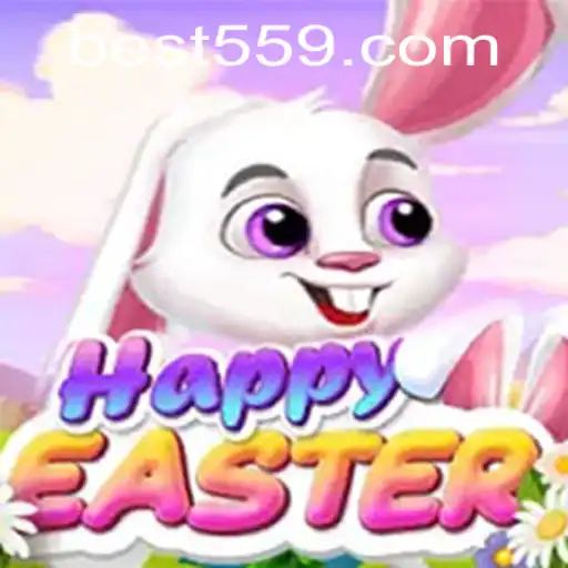 Exploring the Joy of HappyEaster: A Bet559.COM Adventure