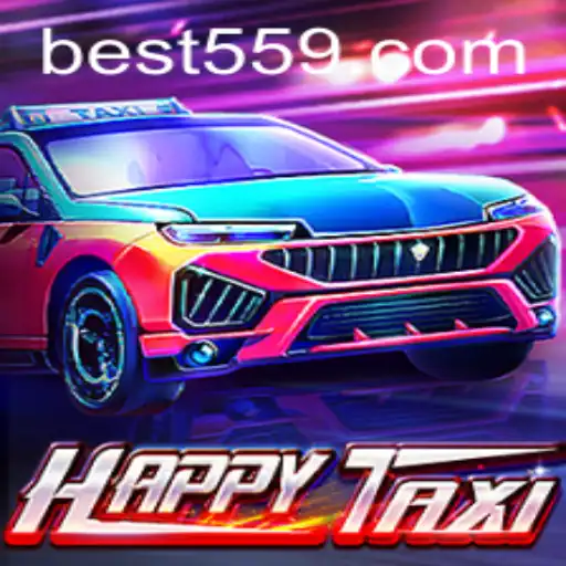 Discover the Thrill of HappyTaxi: A Game Changer in Online Gaming