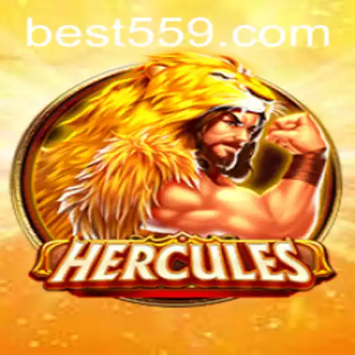 Unveiling the Ancient Wonders of Hercules: A Journey Through Mythology and Adventure