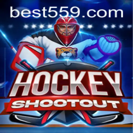 Dive into the Exciting World of HockeyShootout: A Game-Changing Experience