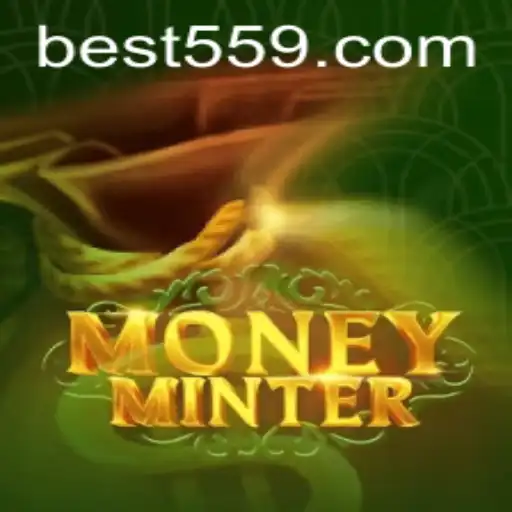 Discover the Thrilling World of MoneyMinter: The Game Changing the Playfield