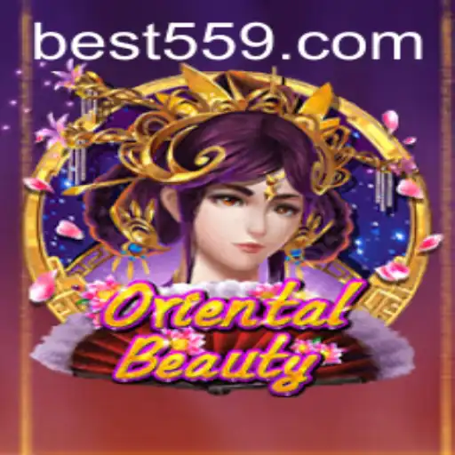 Exploring OrientalBeauty: A Closer Look at the Captivating Game by Bet559.COM