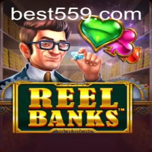 Unveiling the Exciting World of ReelBanks at Bet559.COM