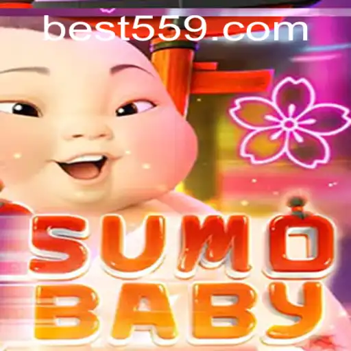 Unveiling the Enthralling World of SumoBaby