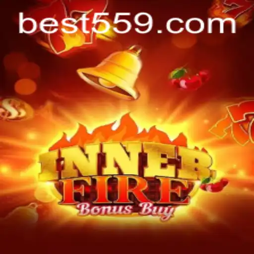Unveiling InnerFireBonusBuy: A Thrilling Gaming Experience by Bet559.COM