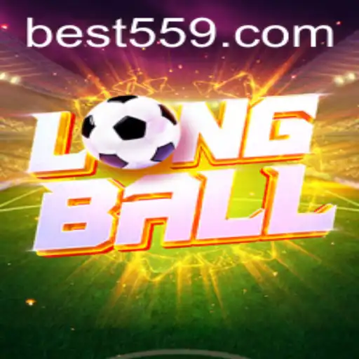 Exploring LongBall: The Exciting World of Strategy and Skill