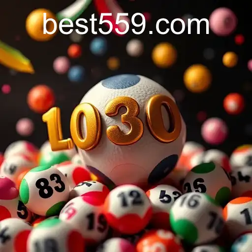 The Allure and Evolution of Lottery Games