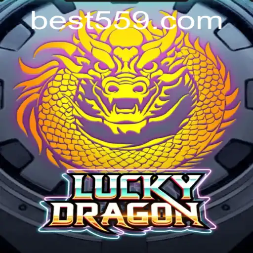 Discover the Exciting World of LuckyDragon at Bet559.COM