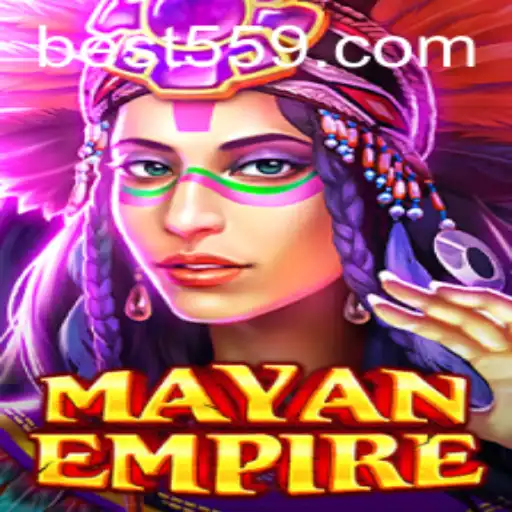 Explore the Thrilling World of MayanEmpire: Your Guide to an Epic Gaming Adventure