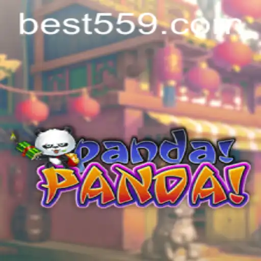 Discover the Thrilling World of PandaPanda on Bet559.COM