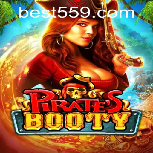 Explore the Exciting World of PiratesBooty at Bet559.COM