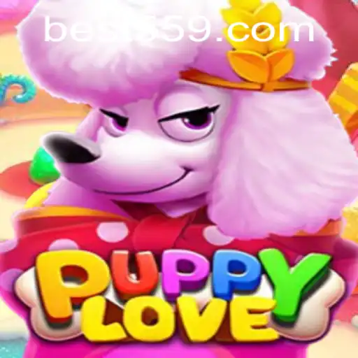 PuppyLove: A Delightful Journey into Virtual Canine Companionship