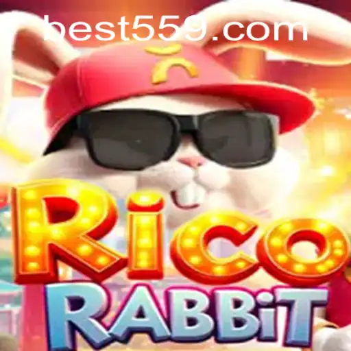 Discover the Exciting World of RicoRabbit on Bet559.COM