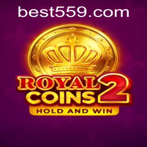Dive into the Exciting World of RoyalCoins2 with Bet559.COM