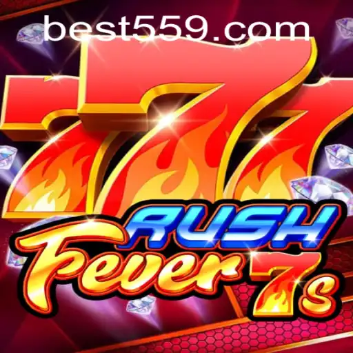 RushFever7s: Dive Into the Thrilling World of Bet559.COM