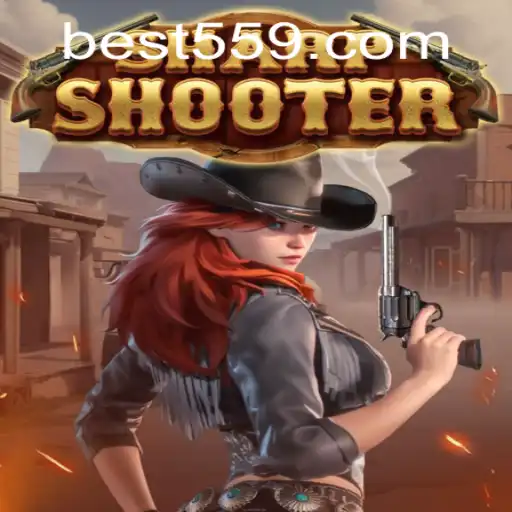 Discover the Thrills of Sharpshooter: An In-Depth Guide to the Game and Bet559.COM