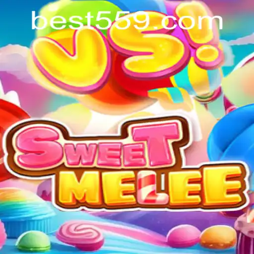 Exploring SweetMelee: A Comprehensive Guide to the Game and Its Rules