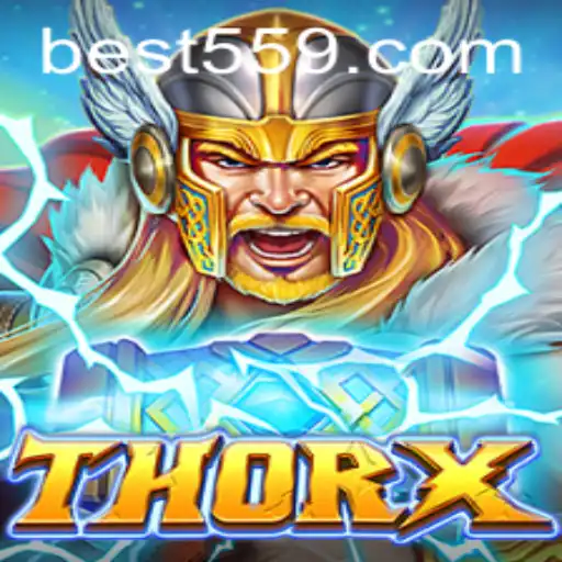 Exploring ThorX: A Dynamic Gaming Venture with Bet559.COM