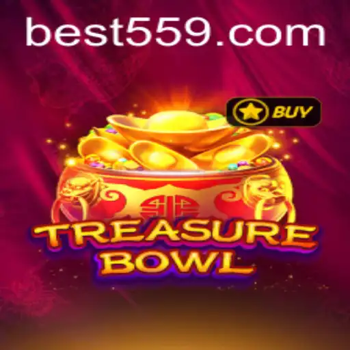 Dive into the Exciting World of TreasureBowl with Bet559.COM
