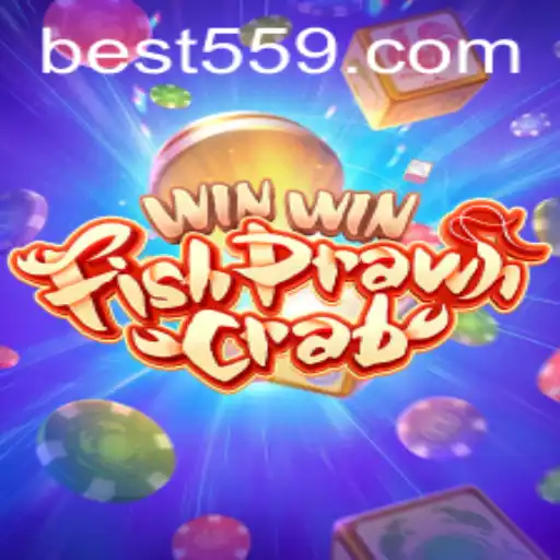 The Exciting World of WinWinFishPrawnCrab: A Guide to Playing and Winning