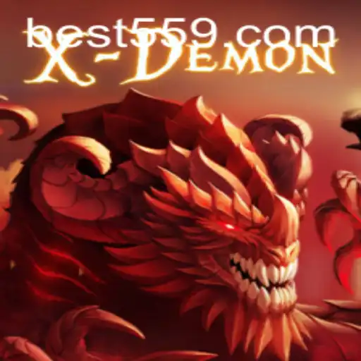 Exploring the Thrilling World of XDemon: An In-depth Guide